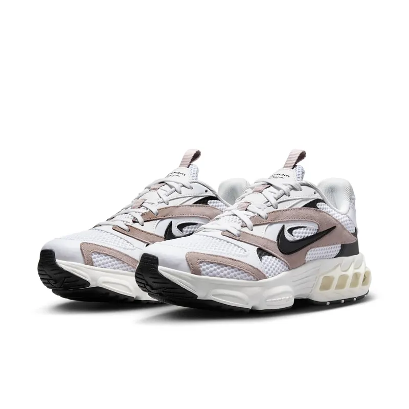 Nike Air Zoom Fire WMNS Diffused Taupe Brand New (FN3483-100)