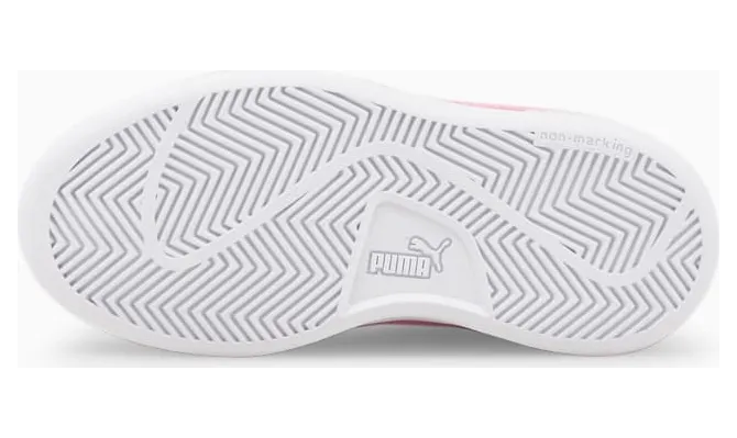 puma-smash 367378-28
