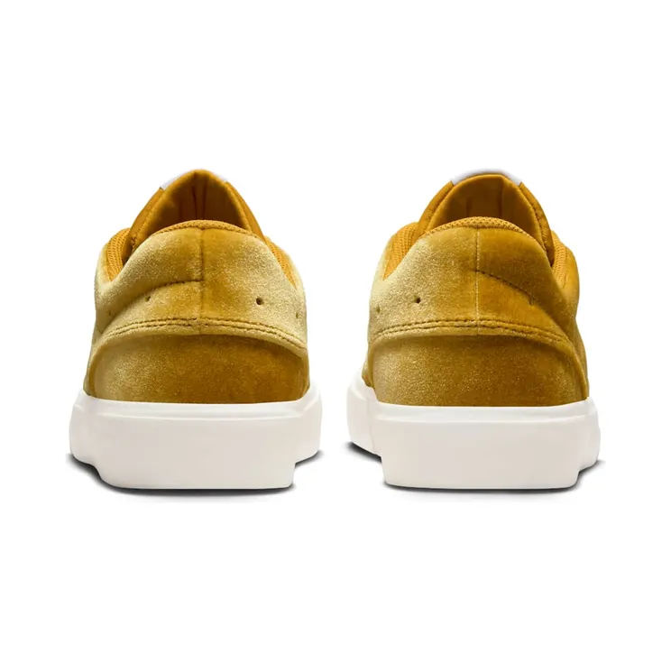 jordan-series DZ7737-761