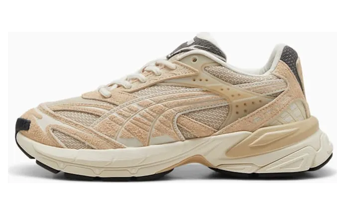 puma-velophasis 396480-01