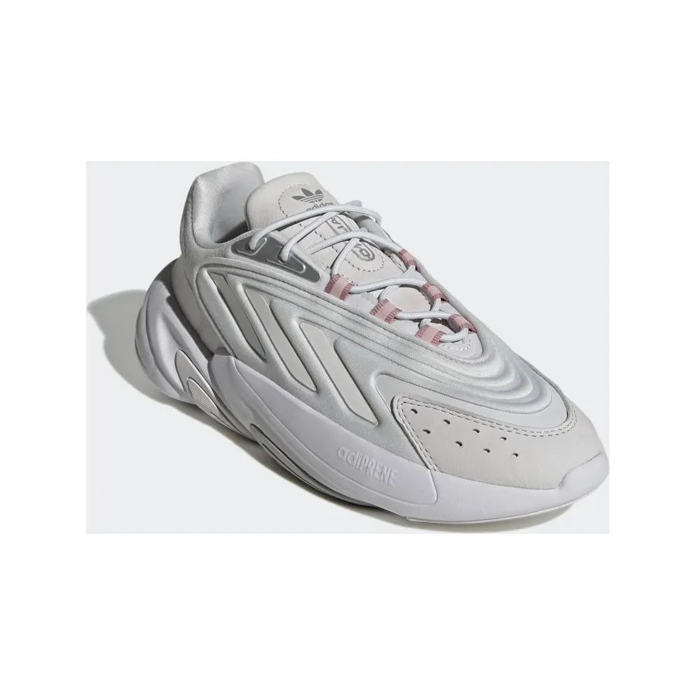 Adidas Ozelia Dash Grey / Dash Grey / Grey Two (GW0612)