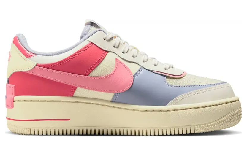 nike-air-force DV7449-101