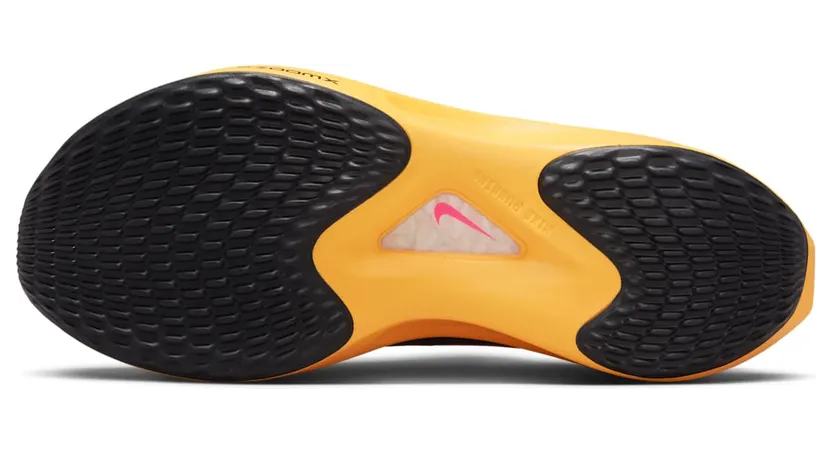 nike-zoom DM8974-601
