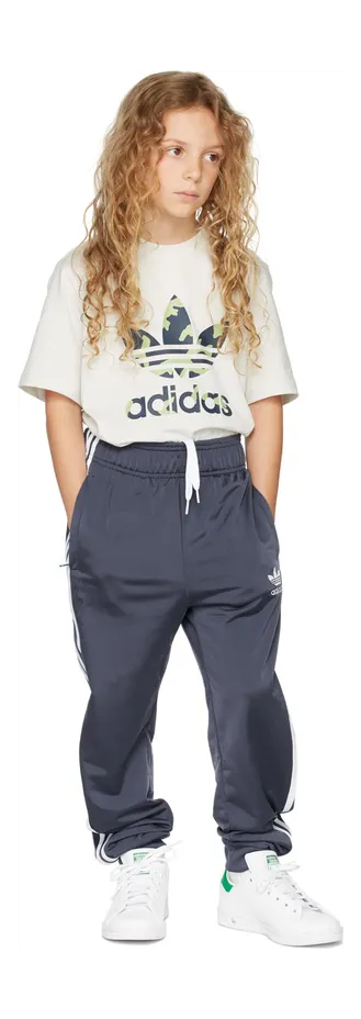 adidas-stan-smith FX7519