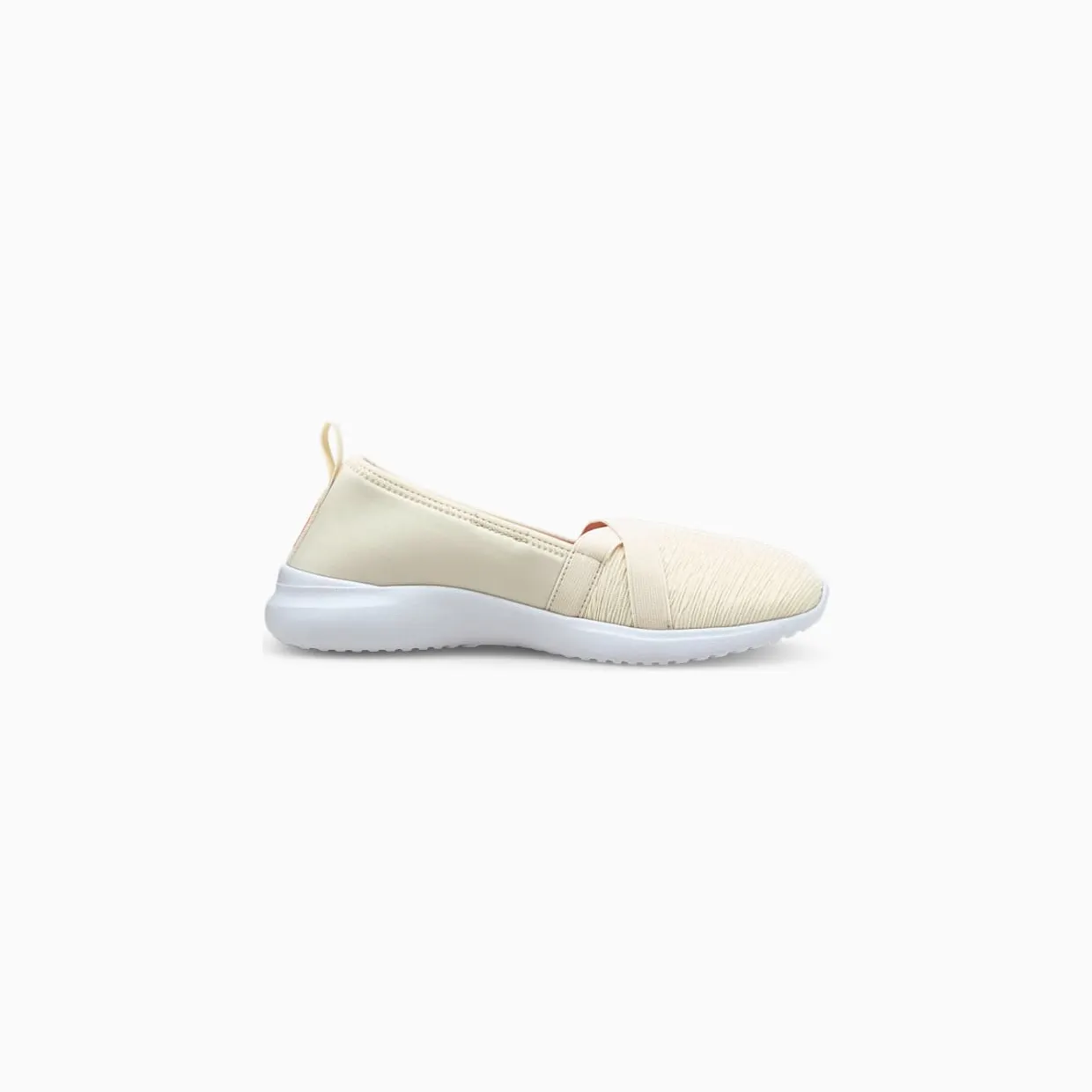 puma-adelina 369621-15