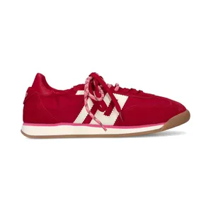 BACK70 Red (ROCKETA26102)