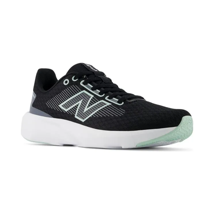 new-balance-fresh-foam W413LG3