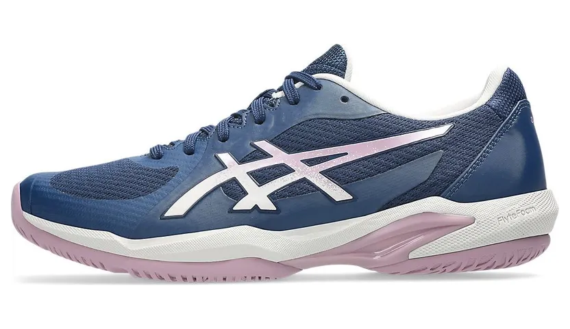 Asics Solution Swift Ff 1042A265-401