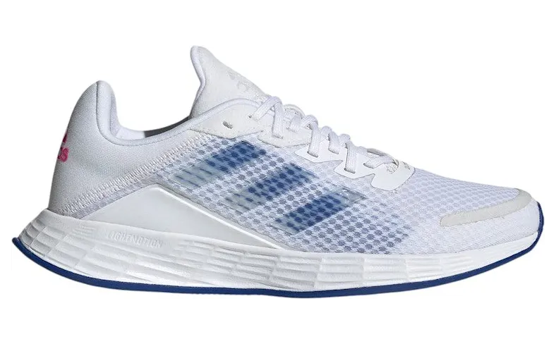 adidas-duramo FY6710