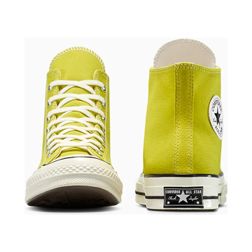 Converse Chuck 70 Green