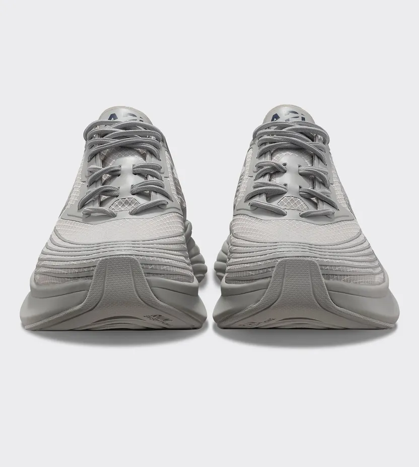 APL Streamline “Harbor Grey/Midnight” (Dames) (4)