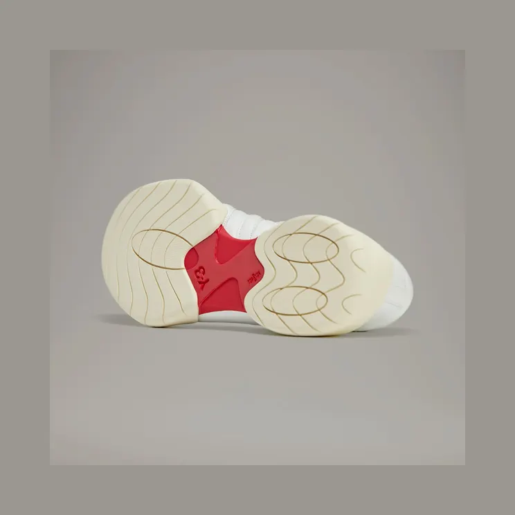 adidas-y-3 JS1114