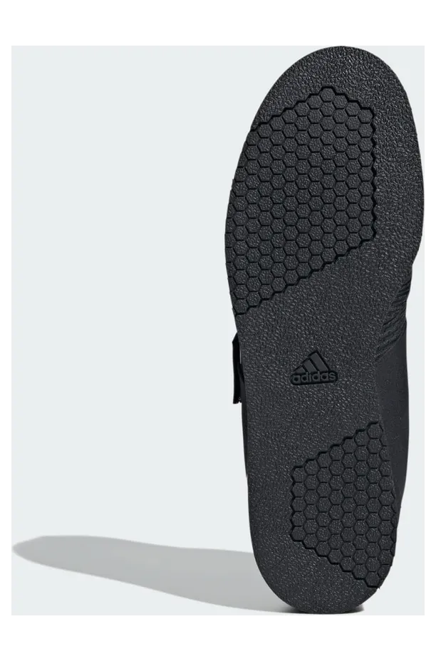 adidas-powerlift-5 IH8238