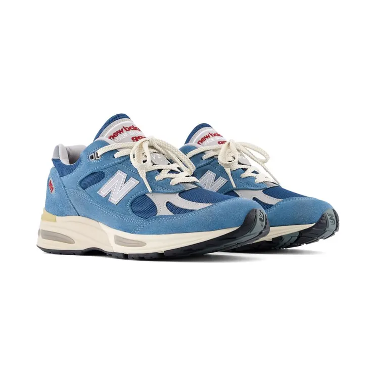 new-balance-991 U991WS2