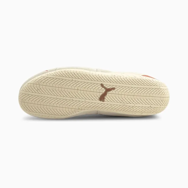 puma-speedcat 306955-02