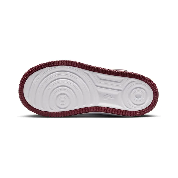 nike-air-force-1 FN0237-105