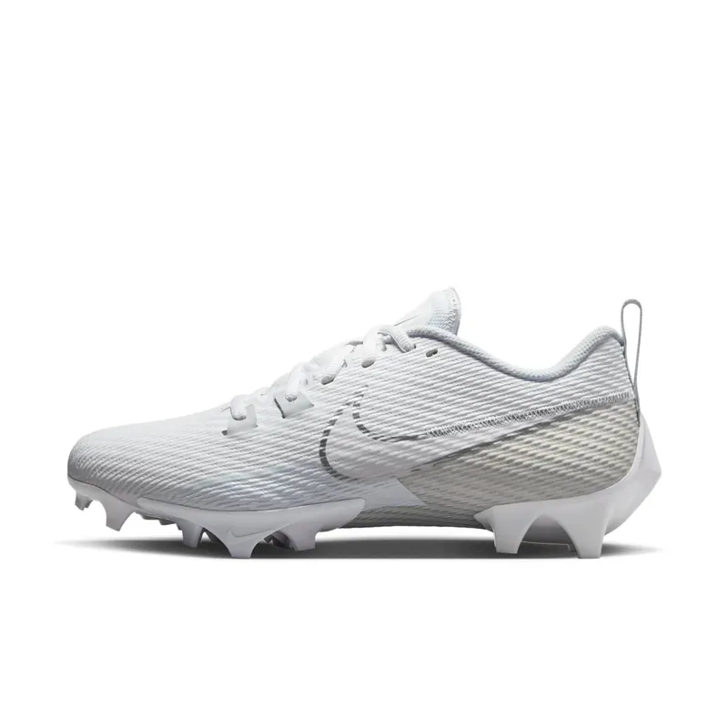 Nike Vapor Edge Speed 360 2 “White Metallic Silver” (DA5455-100)