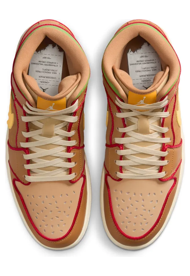 air-jordan-1 IB7403-224