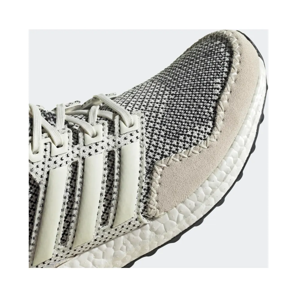 Adidas Ultraboost 1.0 rLEA Lab Off White / Off White / Sonic Ink (GX5085)
