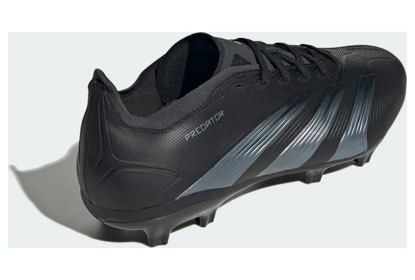 adidas-predator IG7763