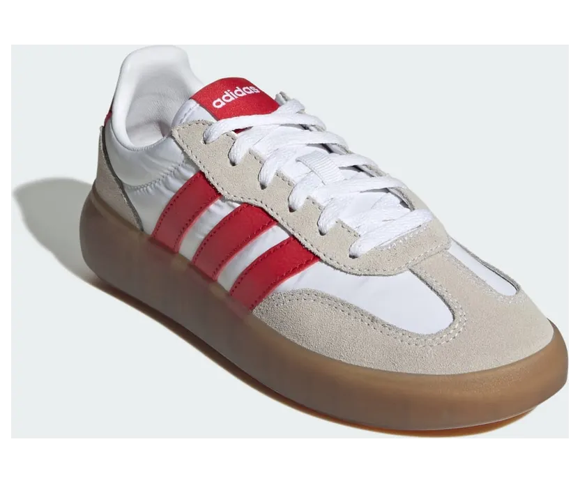 adidas-barreda-decode JQ1215