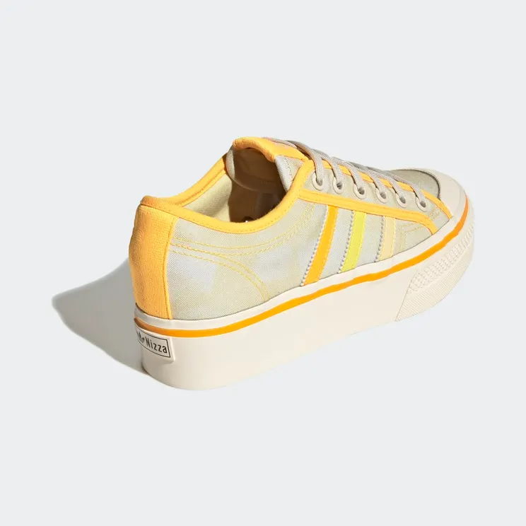 adidas-originals-nizza GX4607