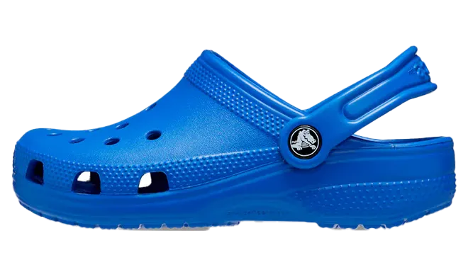 Overige merken sneaker 206991-4KZ