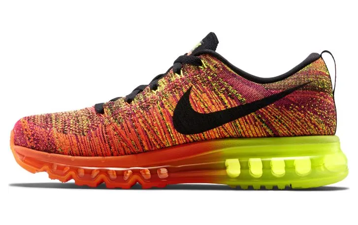 nike-flyknit 620469-801