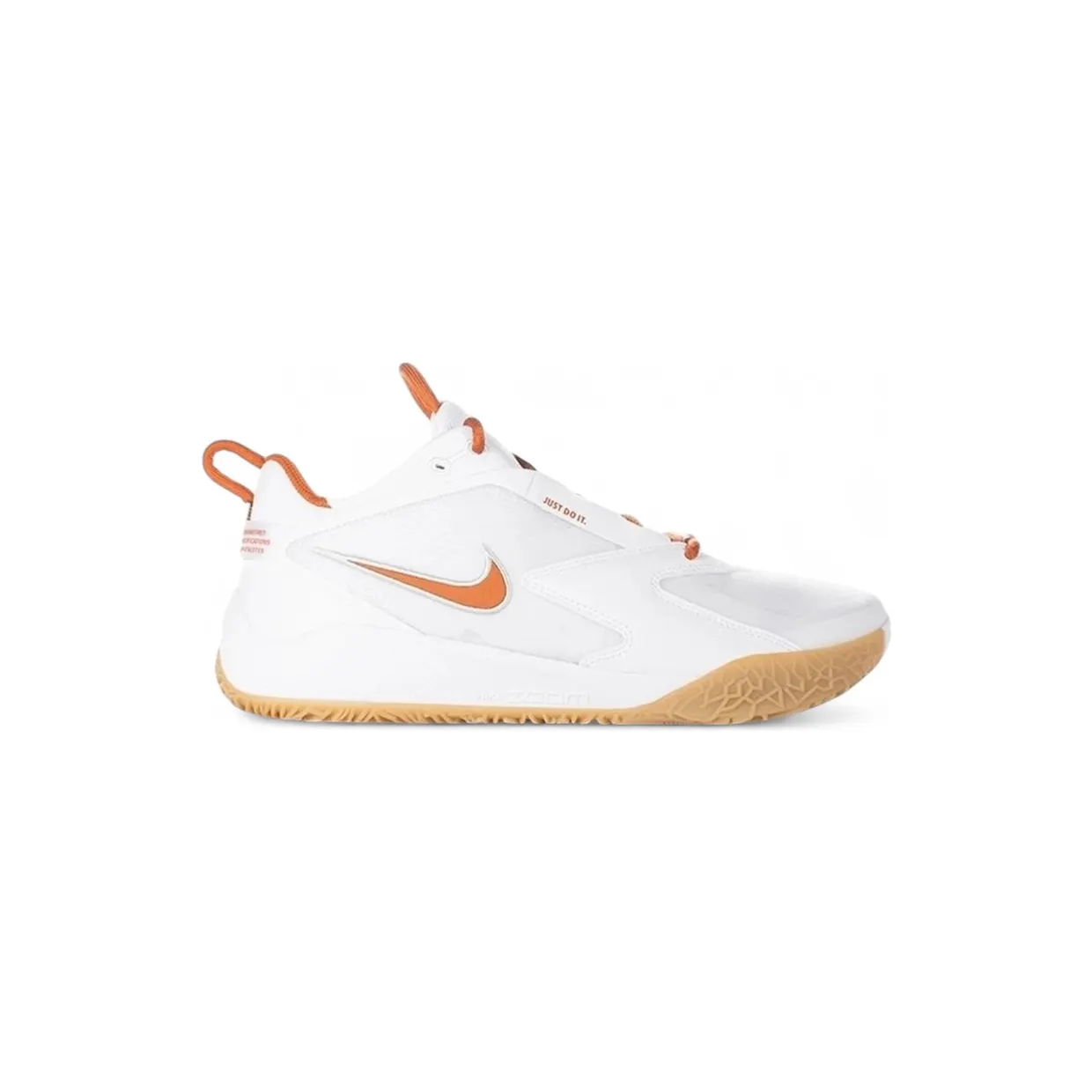 nike-zoom FQ7074-104