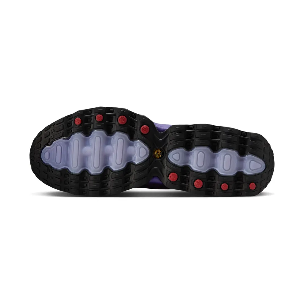 Nike Air Max Dn8 Wild Grape (HF5509-500)