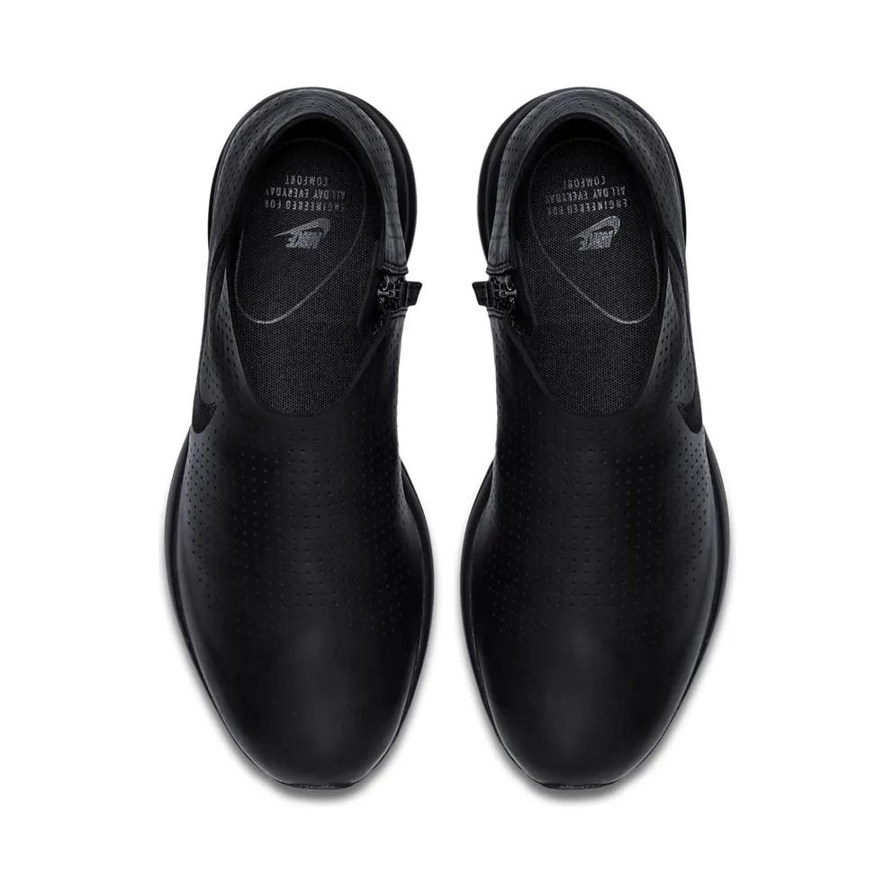 Nike Zoom Modairna Black/Anthracite/Black (880884-001)