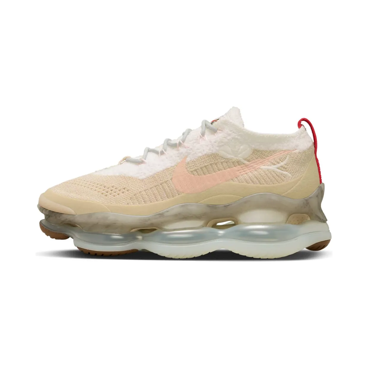 nike-air-max FD4339-180