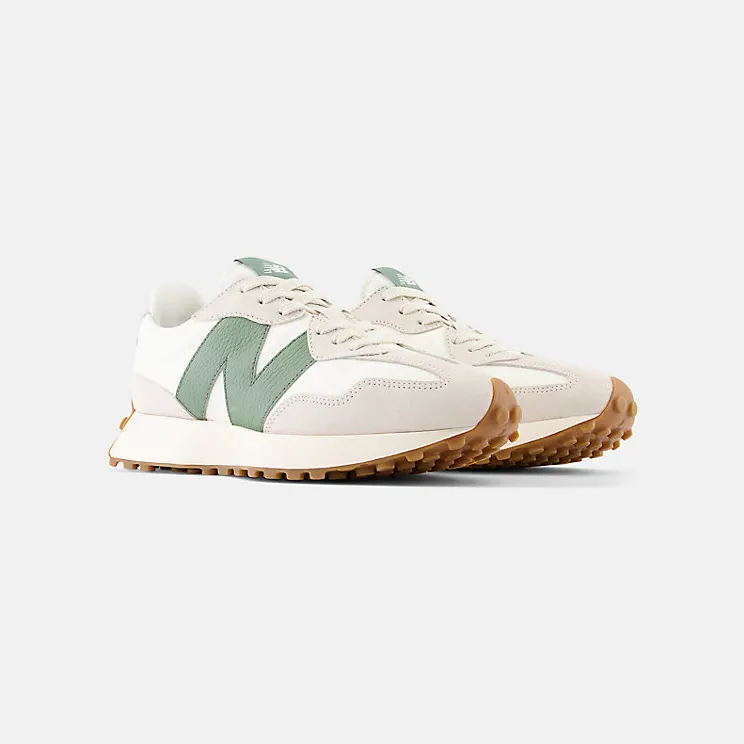 new-balance-327 U327LX