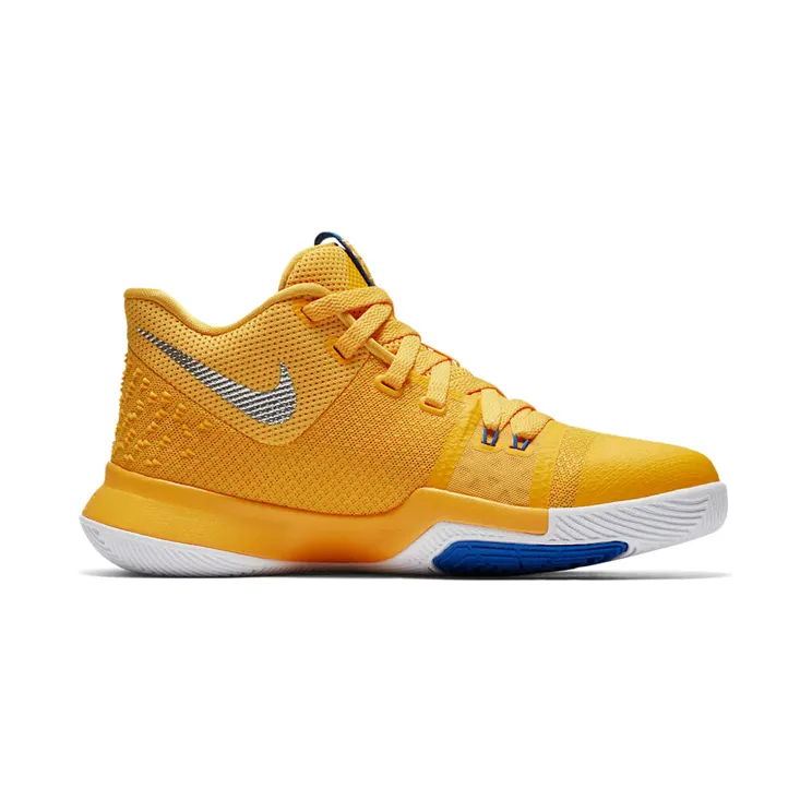 nike-kyrie-3 859466-791