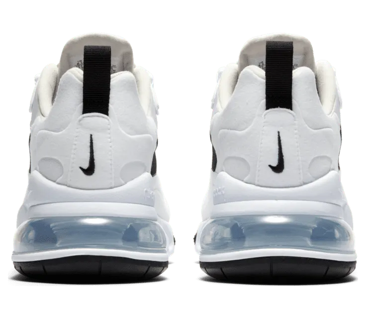 nike-air-max CI3899-101
