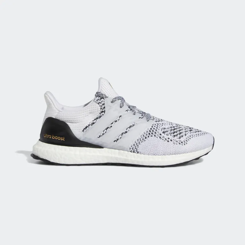 Adidas Ultraboost 1.0 DNA Cloud White / Cloud White / Core Black (GZ0449)