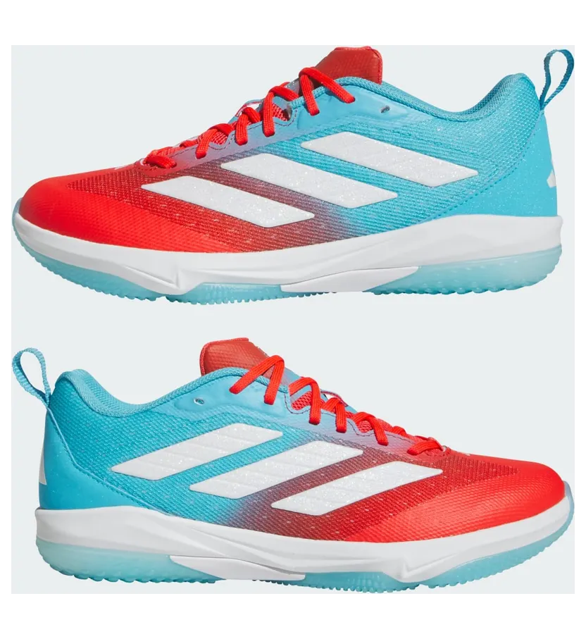 adidas-adizero JR7829