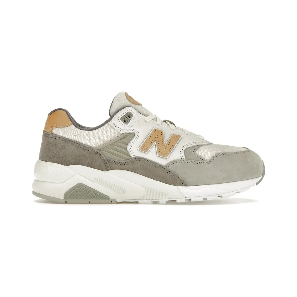 New Balance 580 Kith Malibu (MT580KB)