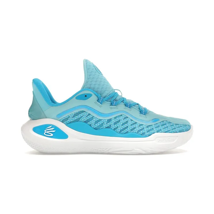 under-armour-curry-1 3027725-400