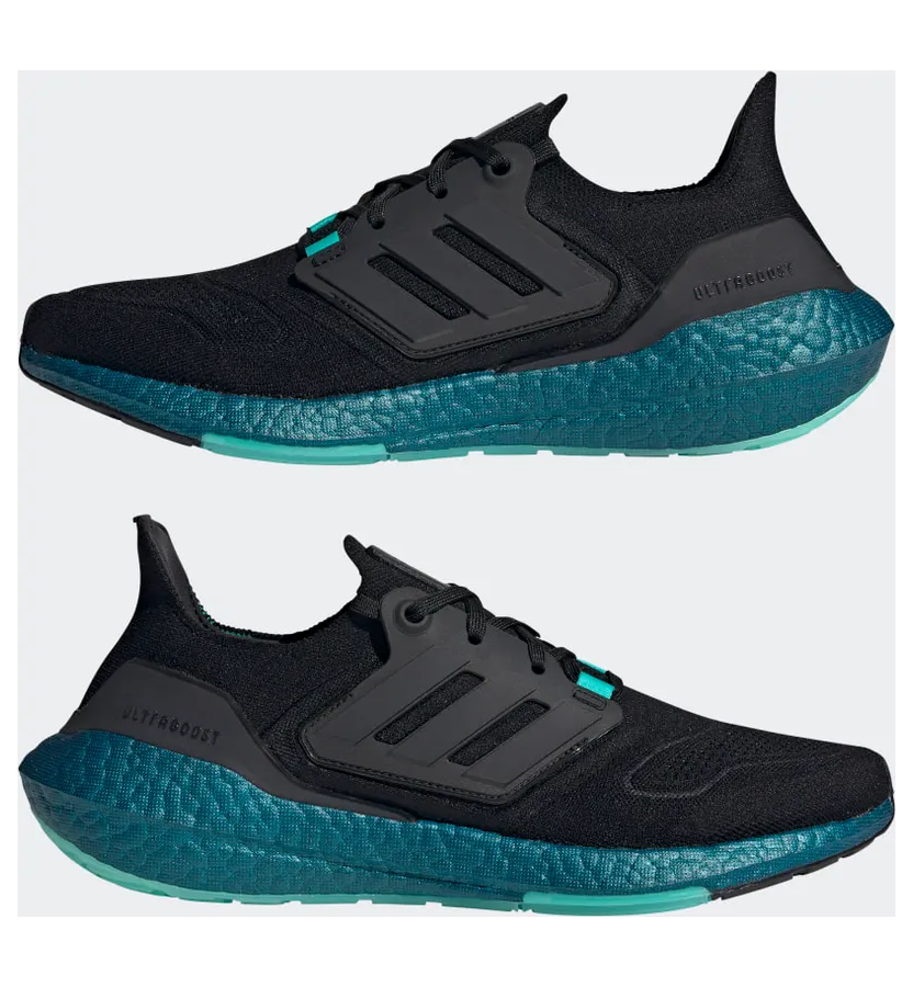 adidas-ultraboost GX5564