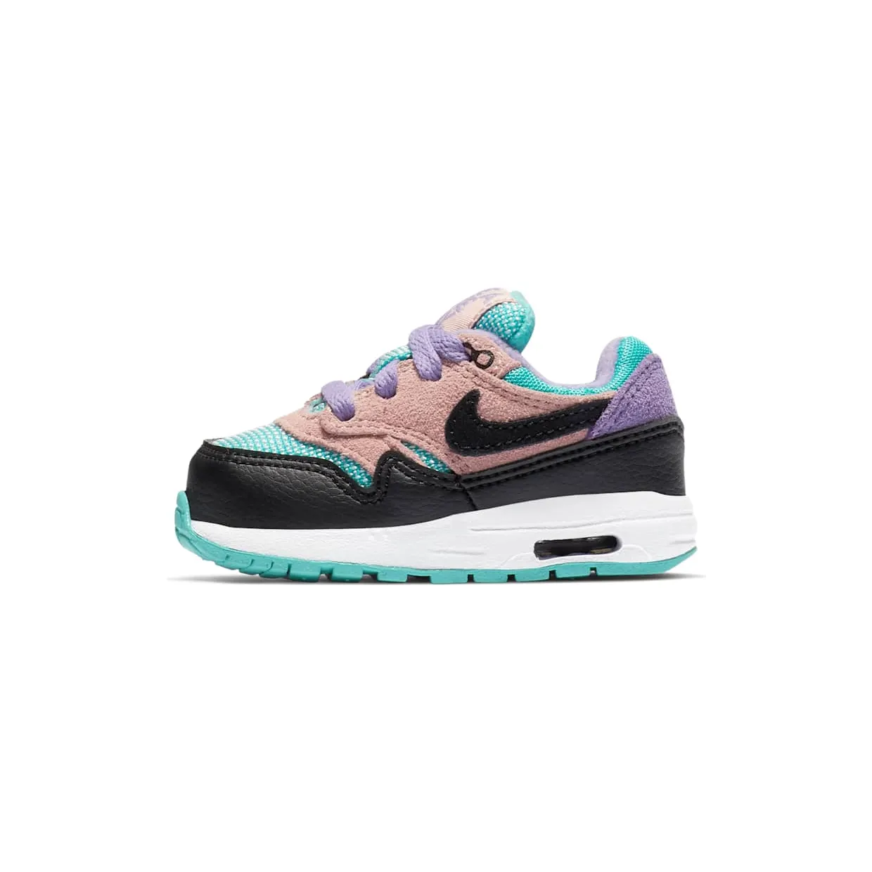 nike-air-max BQ7214-001