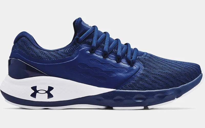Under Armour Charged Vantage Navy (3023550-405)