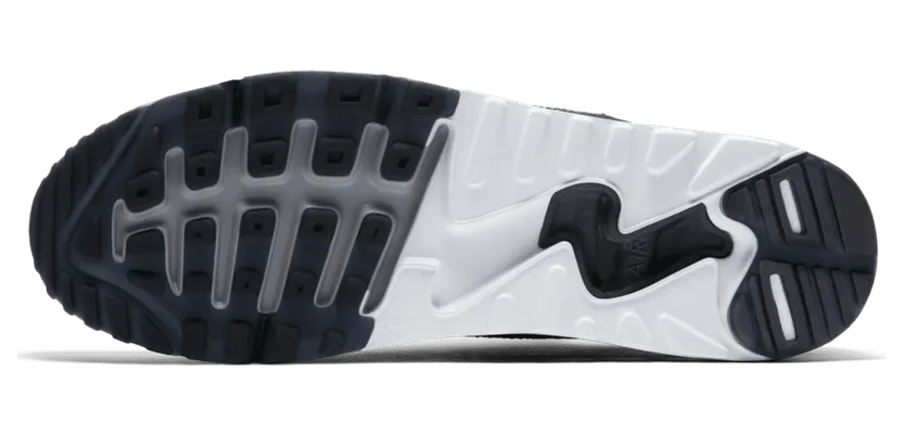 nike-air-max 875943-401