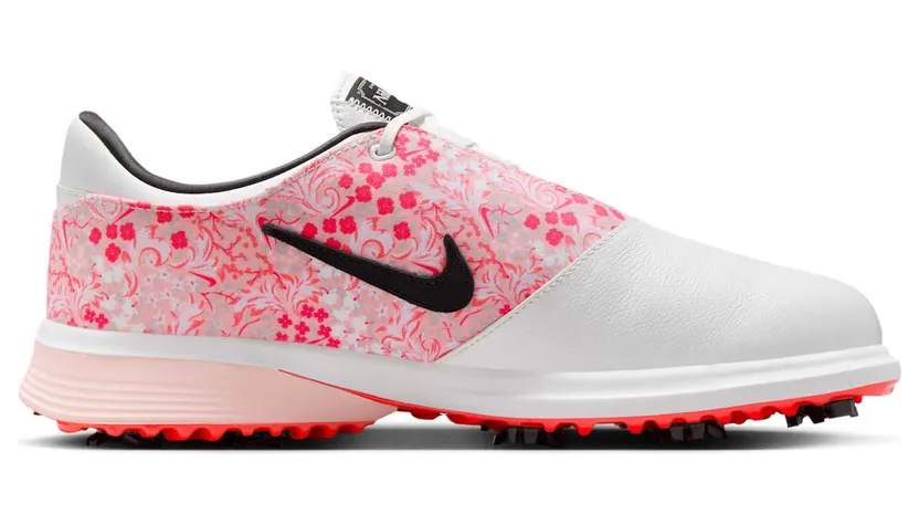 nike-air-zoom HM6543-100