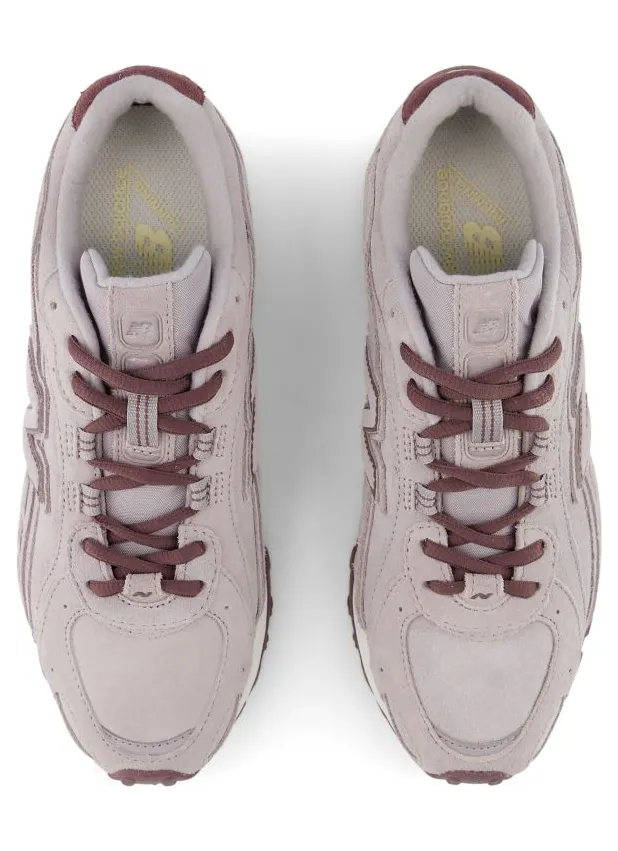 new-balance-204l U204L8WR
