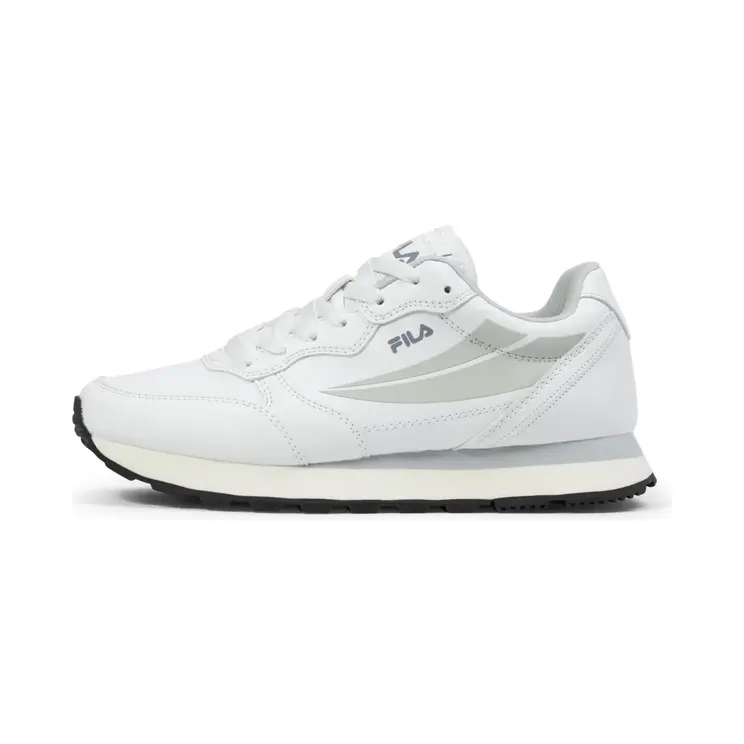 Fila Hypert P “White” (FFW057713204)