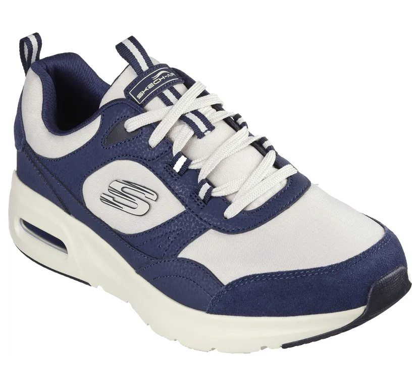 skechers-skech-air 232648 NVNT