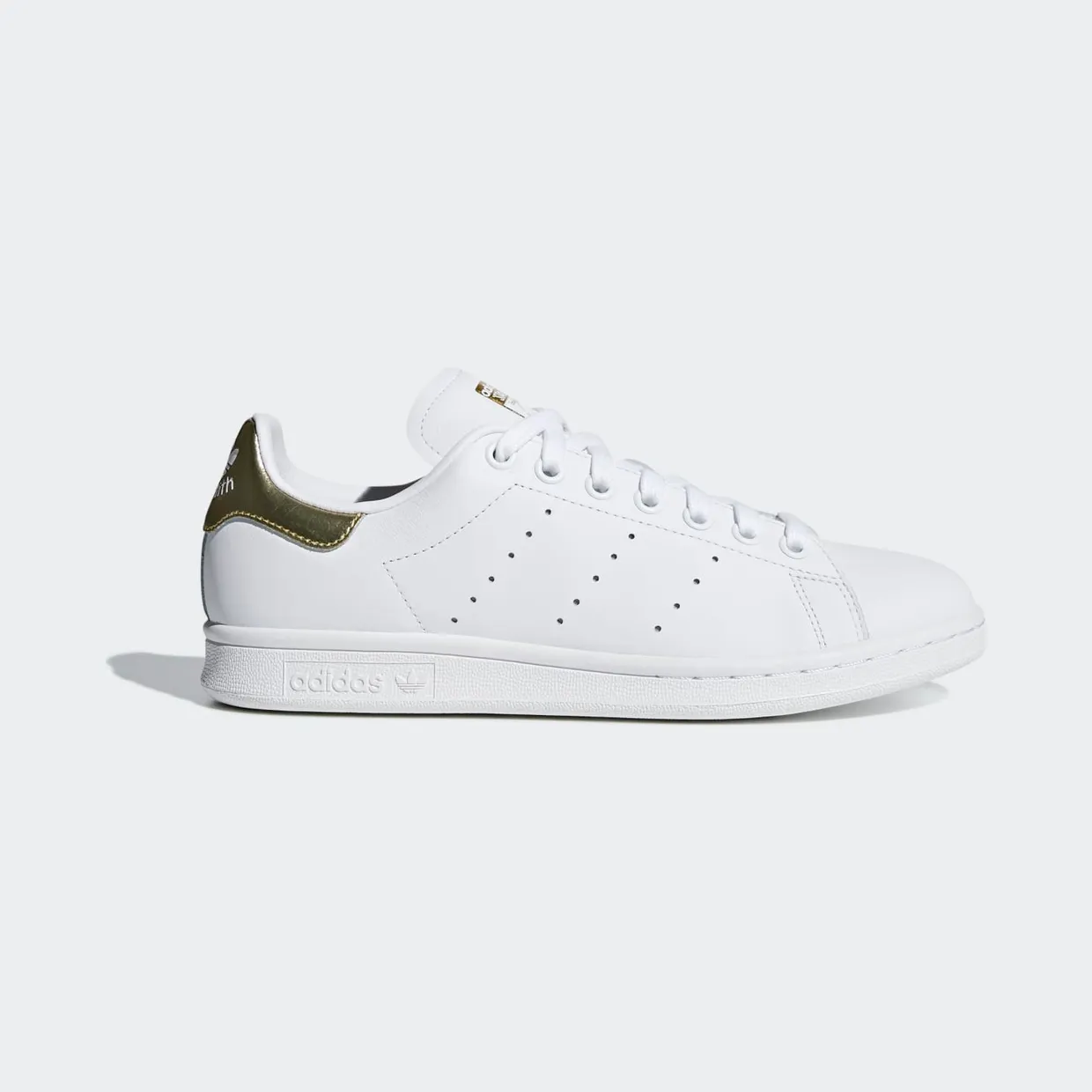 adidas-stan-smith EE8836