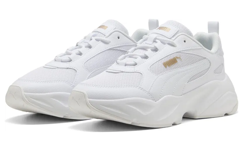 puma-cassia 402676_02