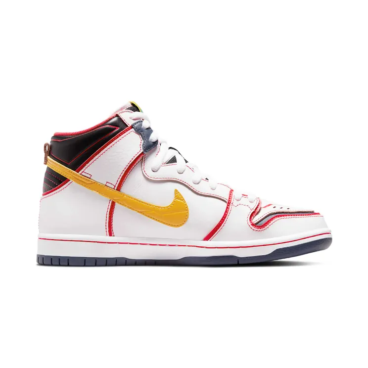 nike-dunk-sb DH7717-100